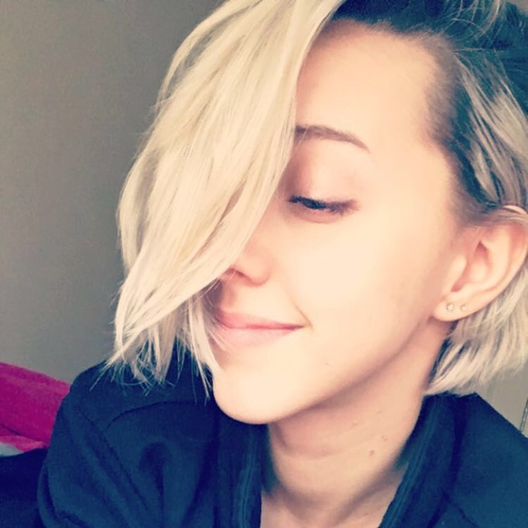 mackenziedayley